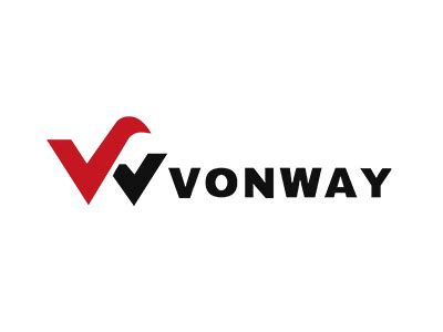 Vonway .